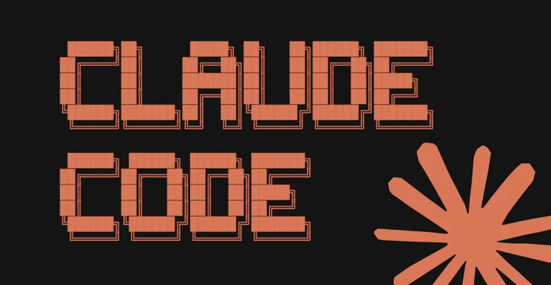 The Ultimate Claude Code Setup Guide